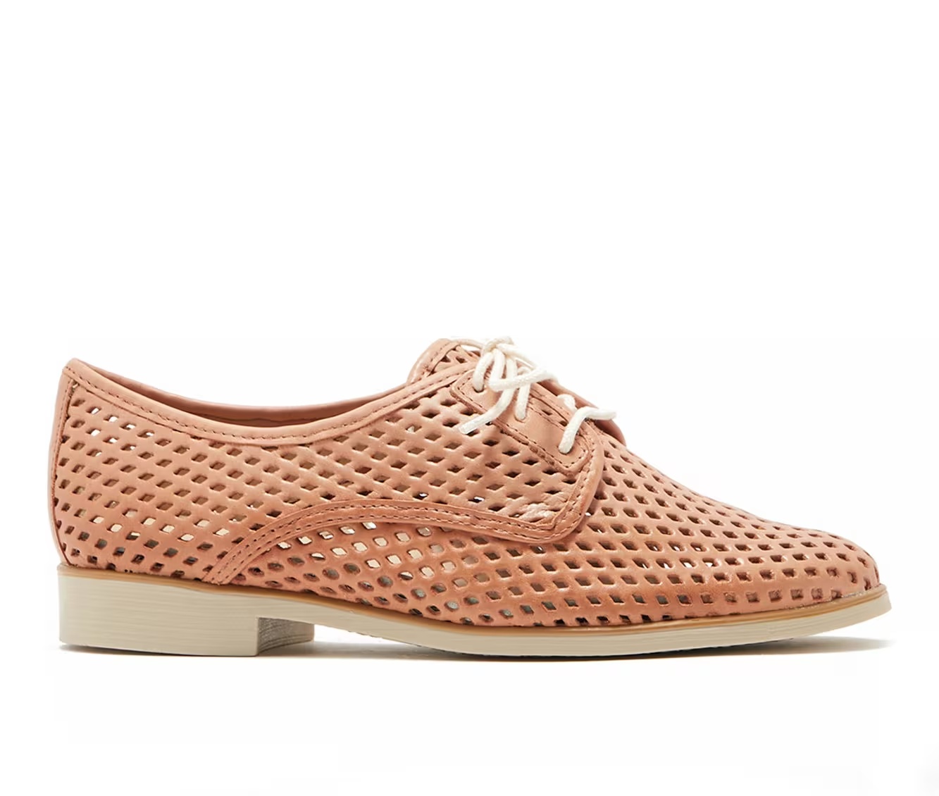 Women's Chelsea Crew Woody Oxfords