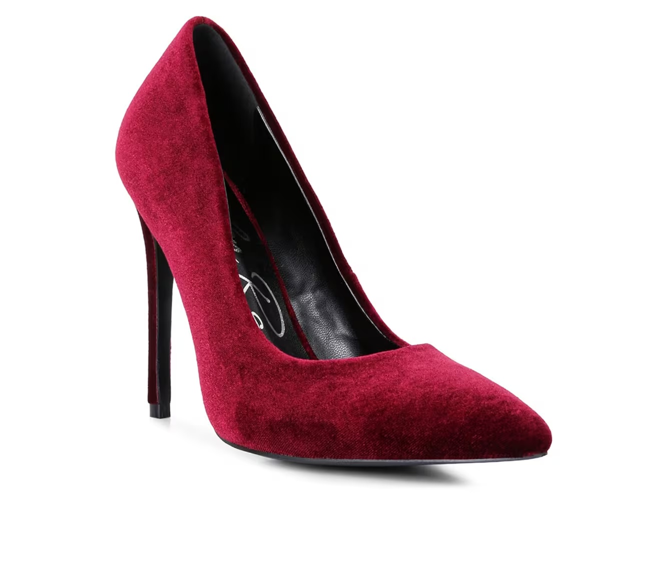 106782-women-x27-s-london-rag-janessa-stiletto-pumps-1.jpg