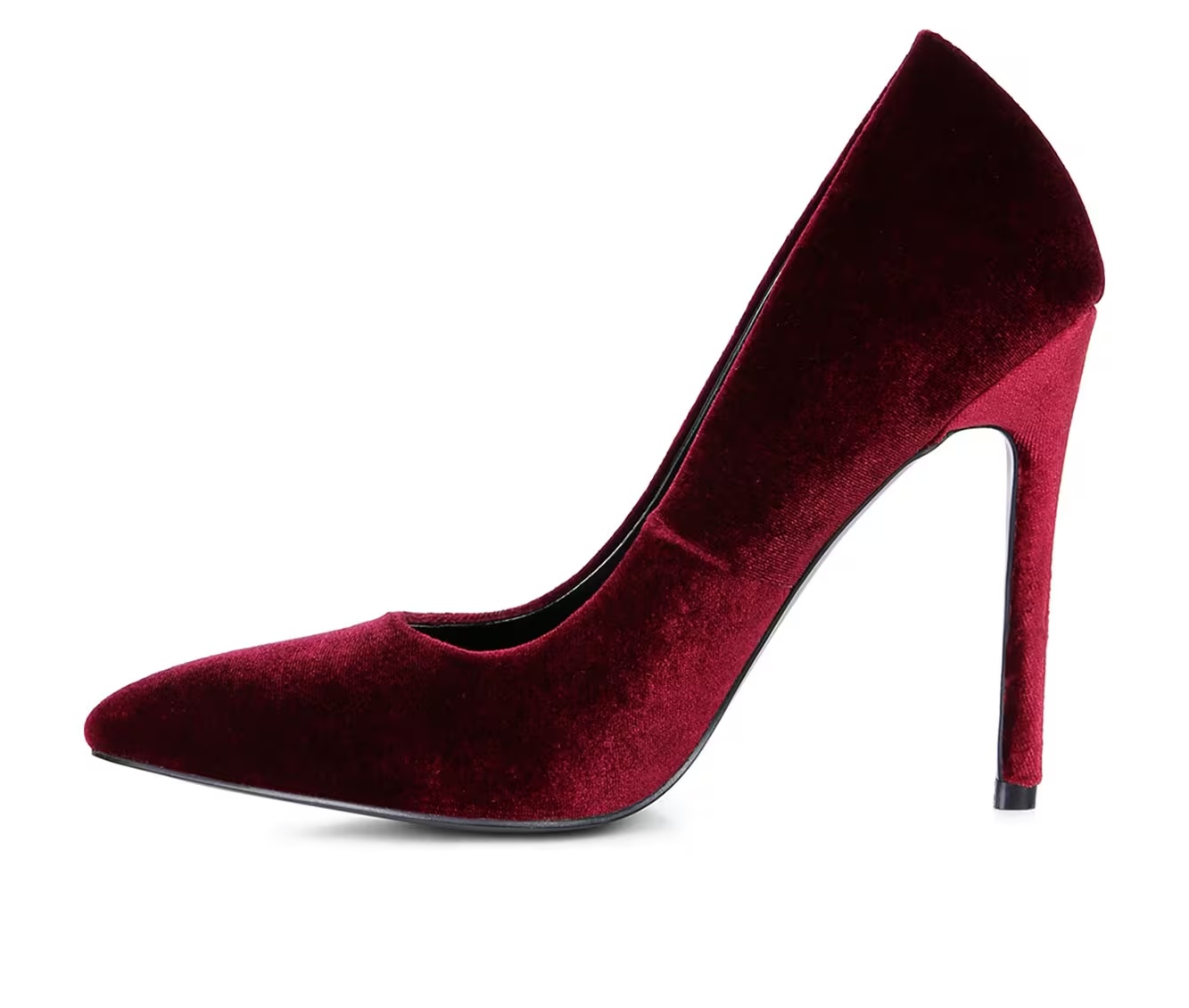 106782-women-x27-s-london-rag-janessa-stiletto-pumps-1.jpg