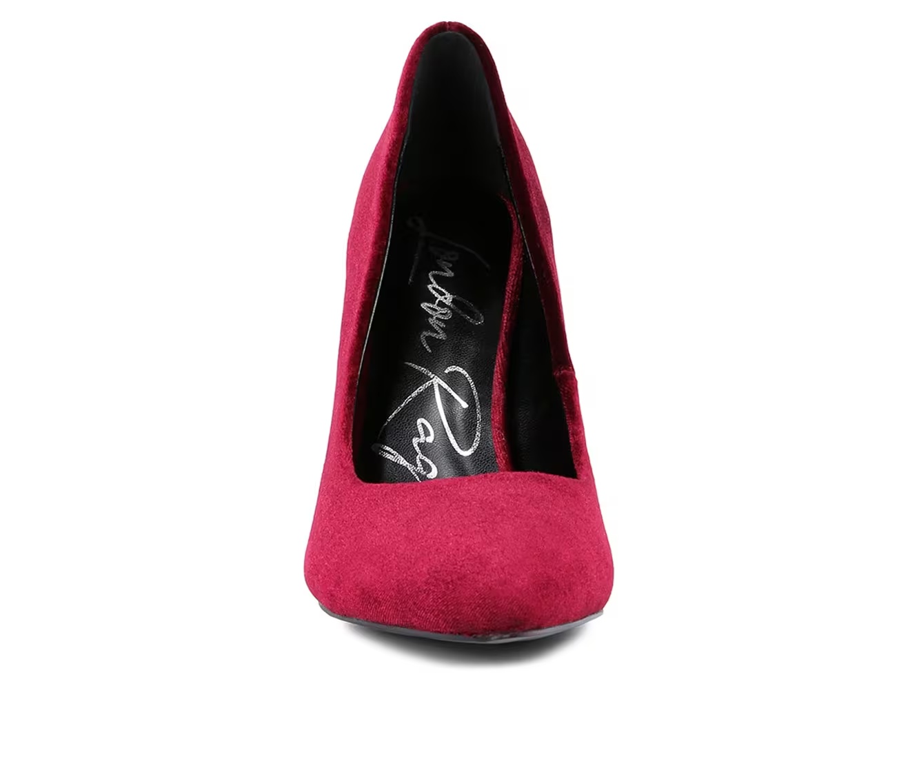 106782-women-x27-s-london-rag-janessa-stiletto-pumps-1.jpg