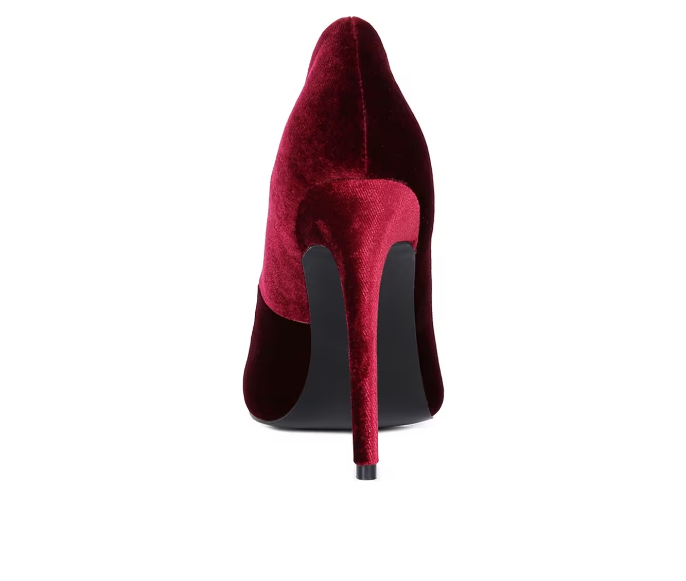 106782-women-x27-s-london-rag-janessa-stiletto-pumps-1.jpg