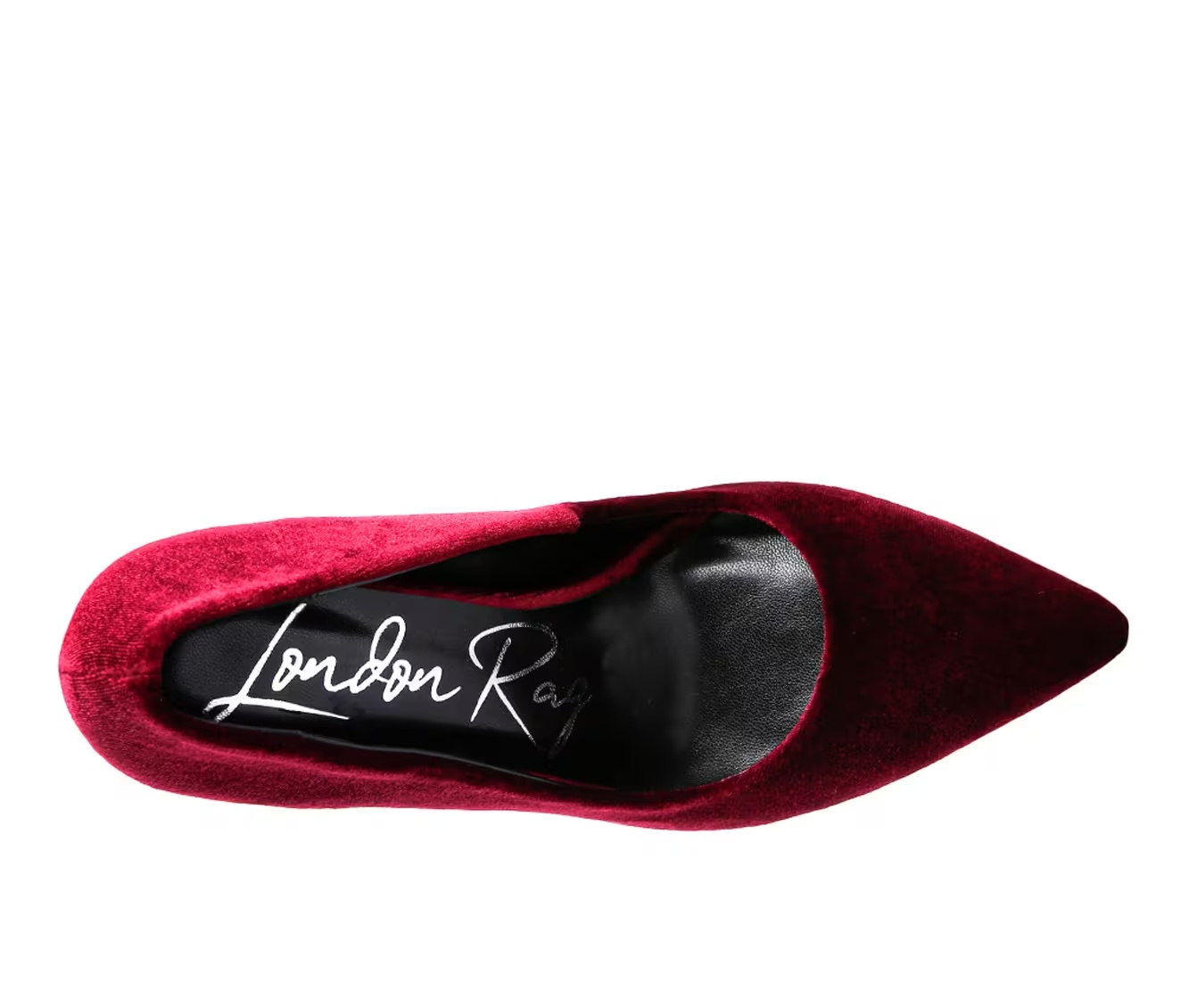 106782-women-x27-s-london-rag-janessa-stiletto-pumps-1.jpg