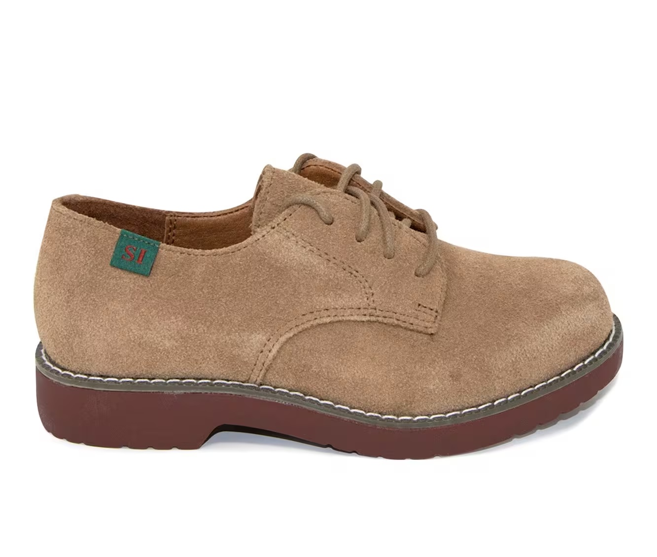 Men's School Issue Semester Oxfords 1 10680-men-x27-s-school-issue-semester-oxfords-1.jpg