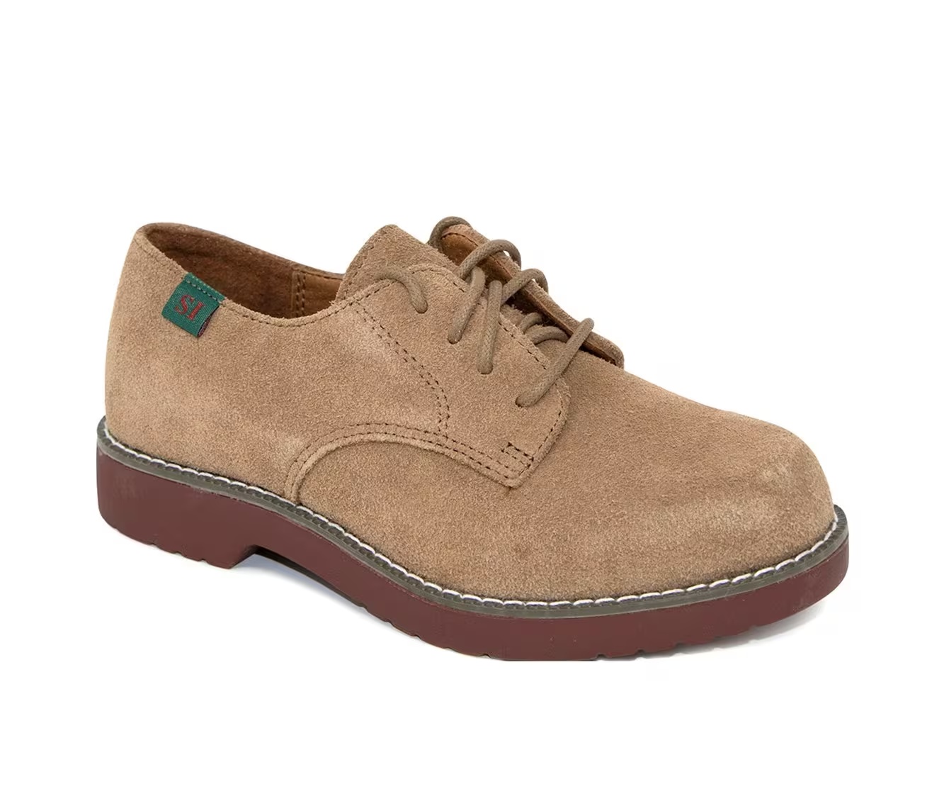 10680-men-x27-s-school-issue-semester-oxfords-1.jpg