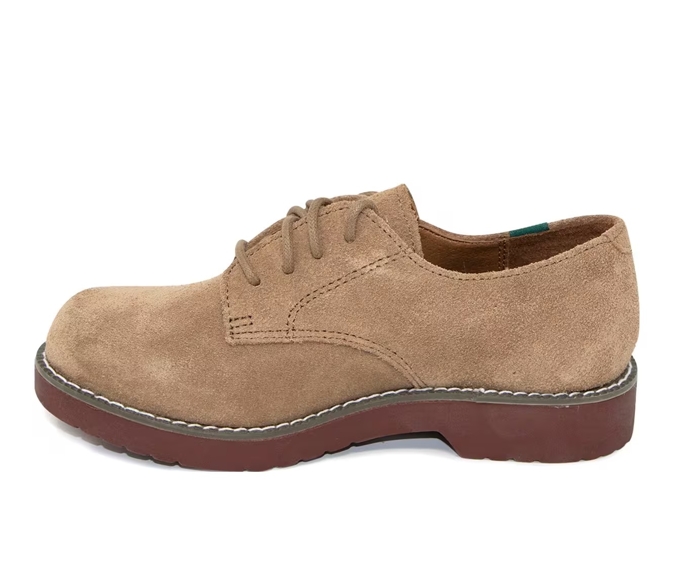 10680-men-x27-s-school-issue-semester-oxfords-1.jpg