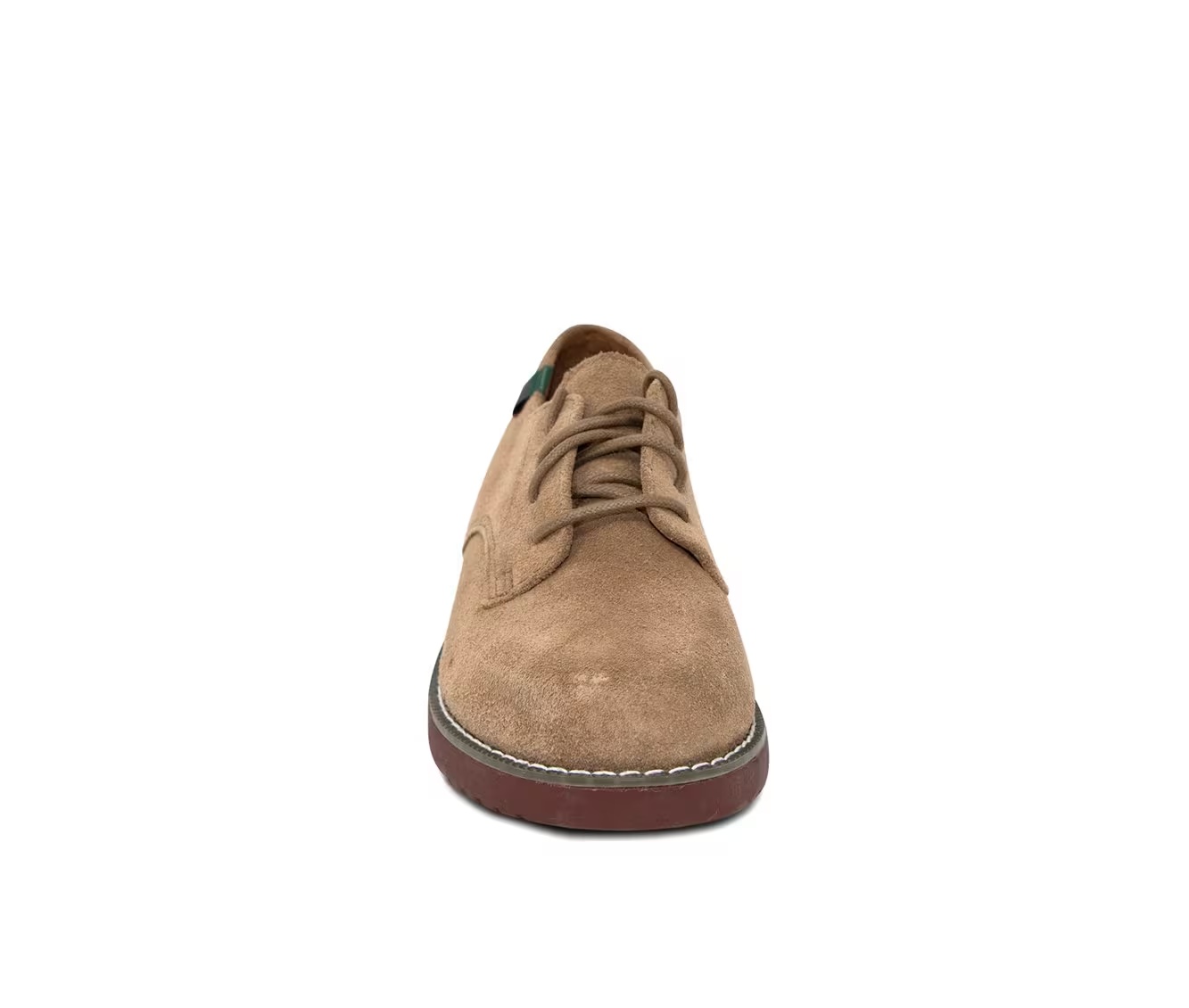 10680-men-x27-s-school-issue-semester-oxfords-1.jpg