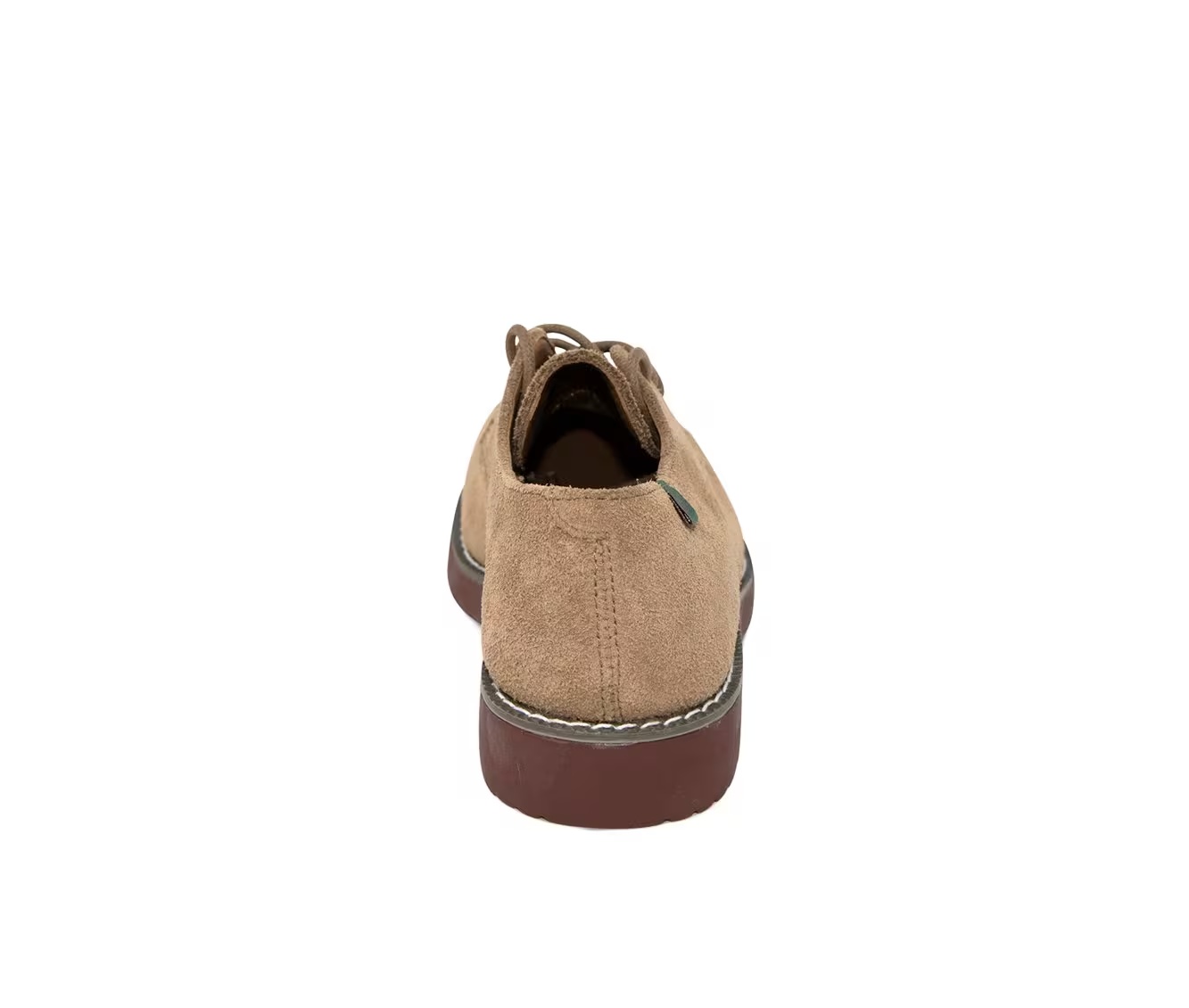 10680-men-x27-s-school-issue-semester-oxfords-1.jpg