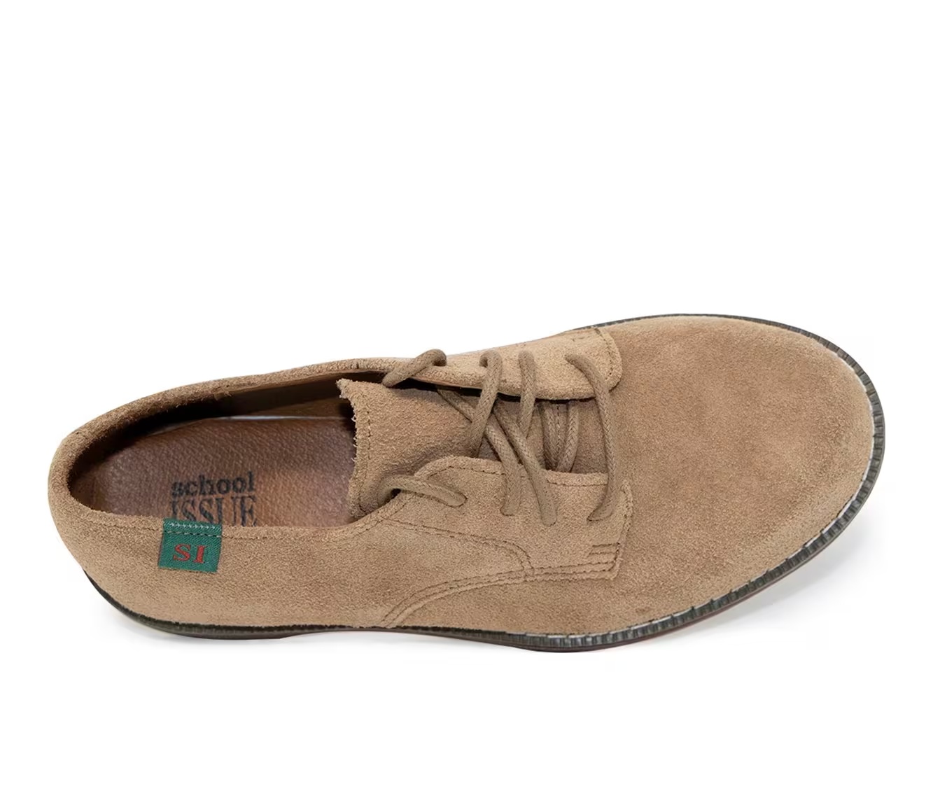 10680-men-x27-s-school-issue-semester-oxfords-1.jpg