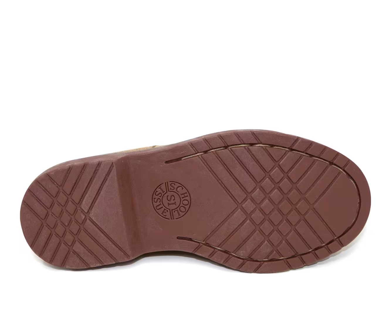 10680-men-x27-s-school-issue-semester-oxfords-1.jpg