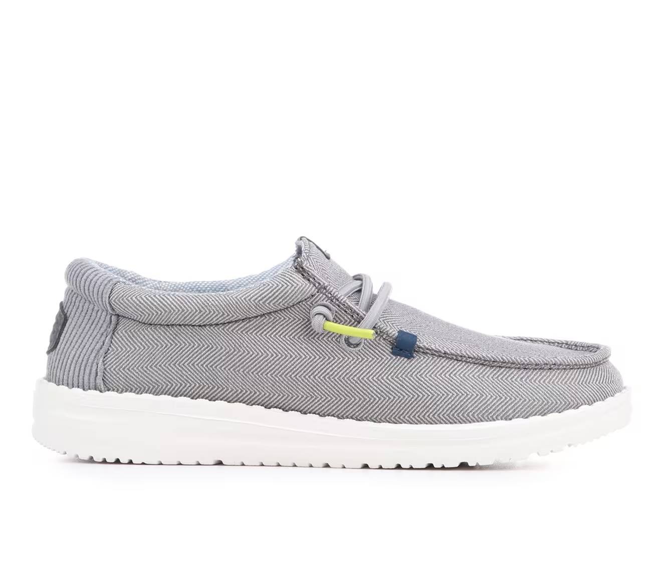 107033-boys-x27-heydude-little-kid-amp-big-kid-wally-herringbone-casual-shoes-1.jpg
