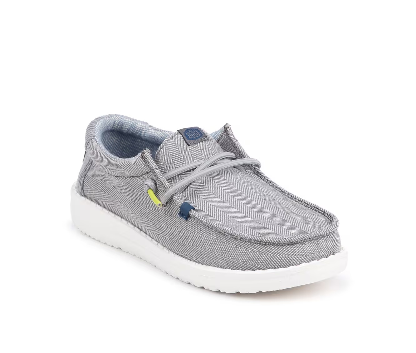 107033-boys-x27-heydude-little-kid-amp-big-kid-wally-herringbone-casual-shoes-1.jpg