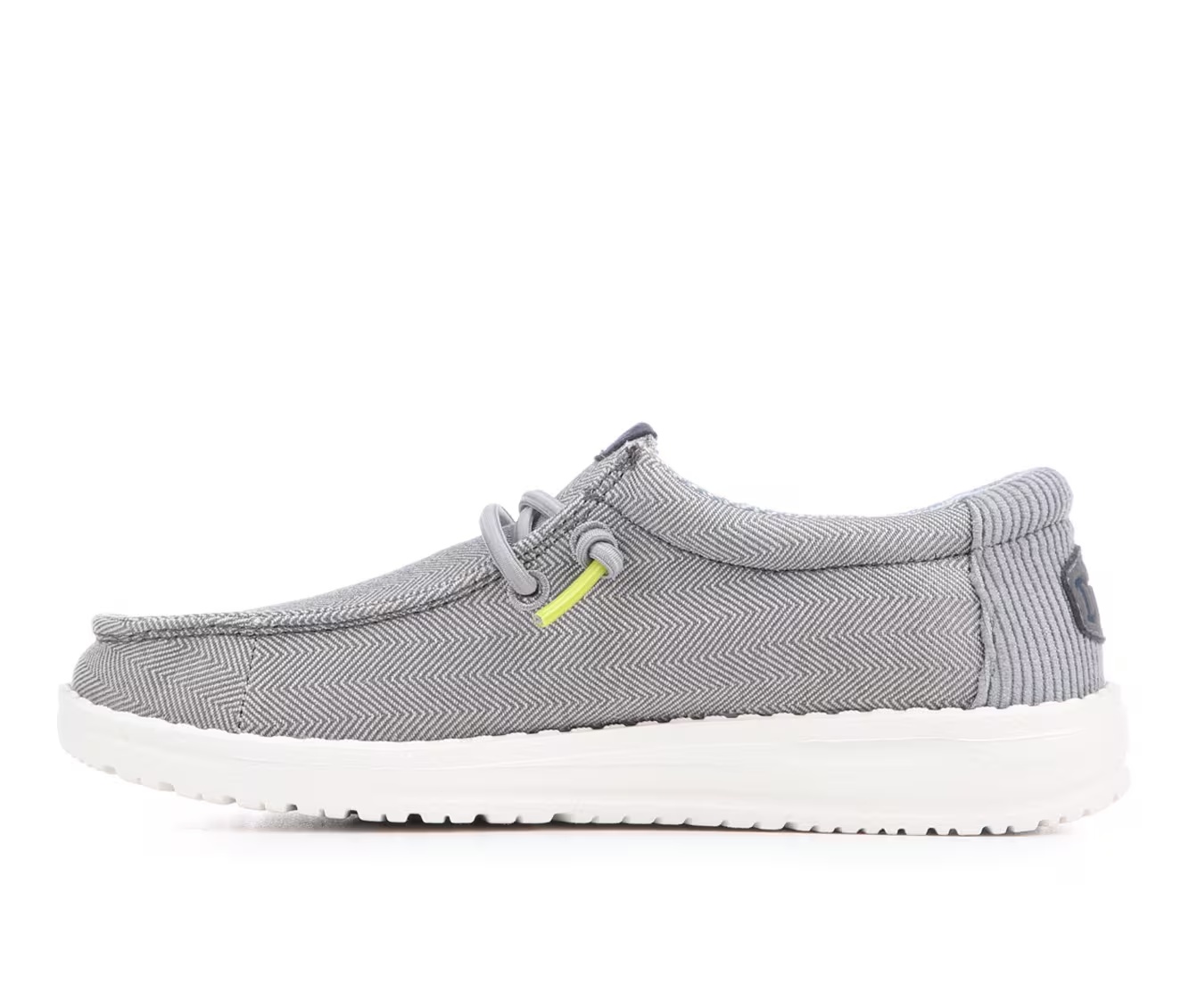 107033-boys-x27-heydude-little-kid-amp-big-kid-wally-herringbone-casual-shoes-1.jpg
