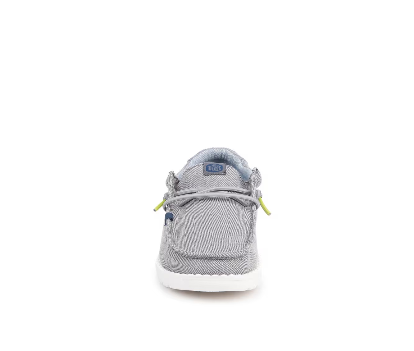 107033-boys-x27-heydude-little-kid-amp-big-kid-wally-herringbone-casual-shoes-1.jpg