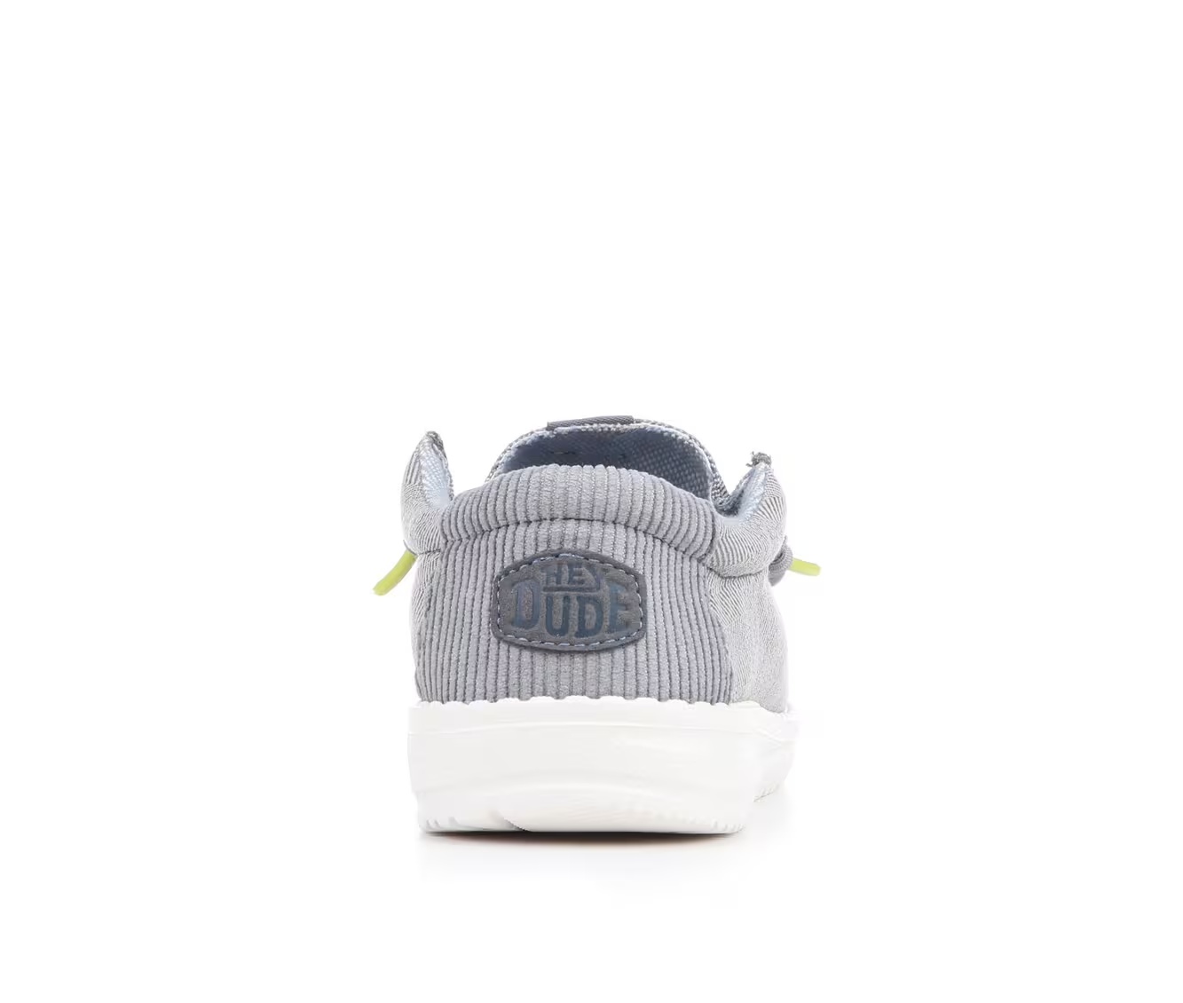 107033-boys-x27-heydude-little-kid-amp-big-kid-wally-herringbone-casual-shoes-1.jpg