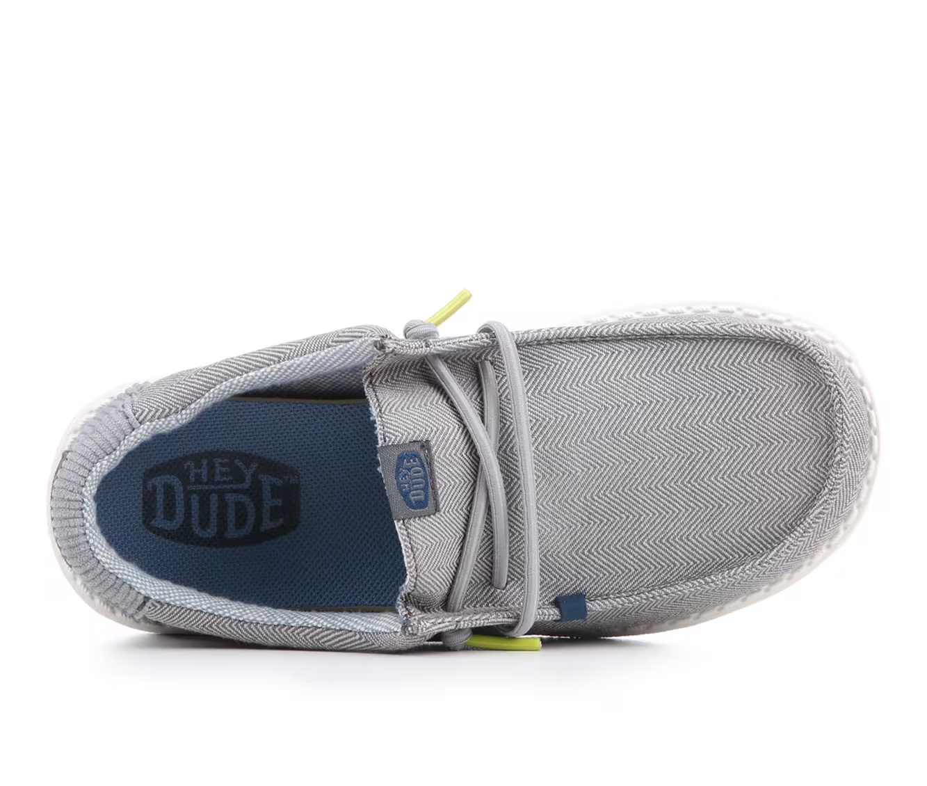 107033-boys-x27-heydude-little-kid-amp-big-kid-wally-herringbone-casual-shoes-1.jpg