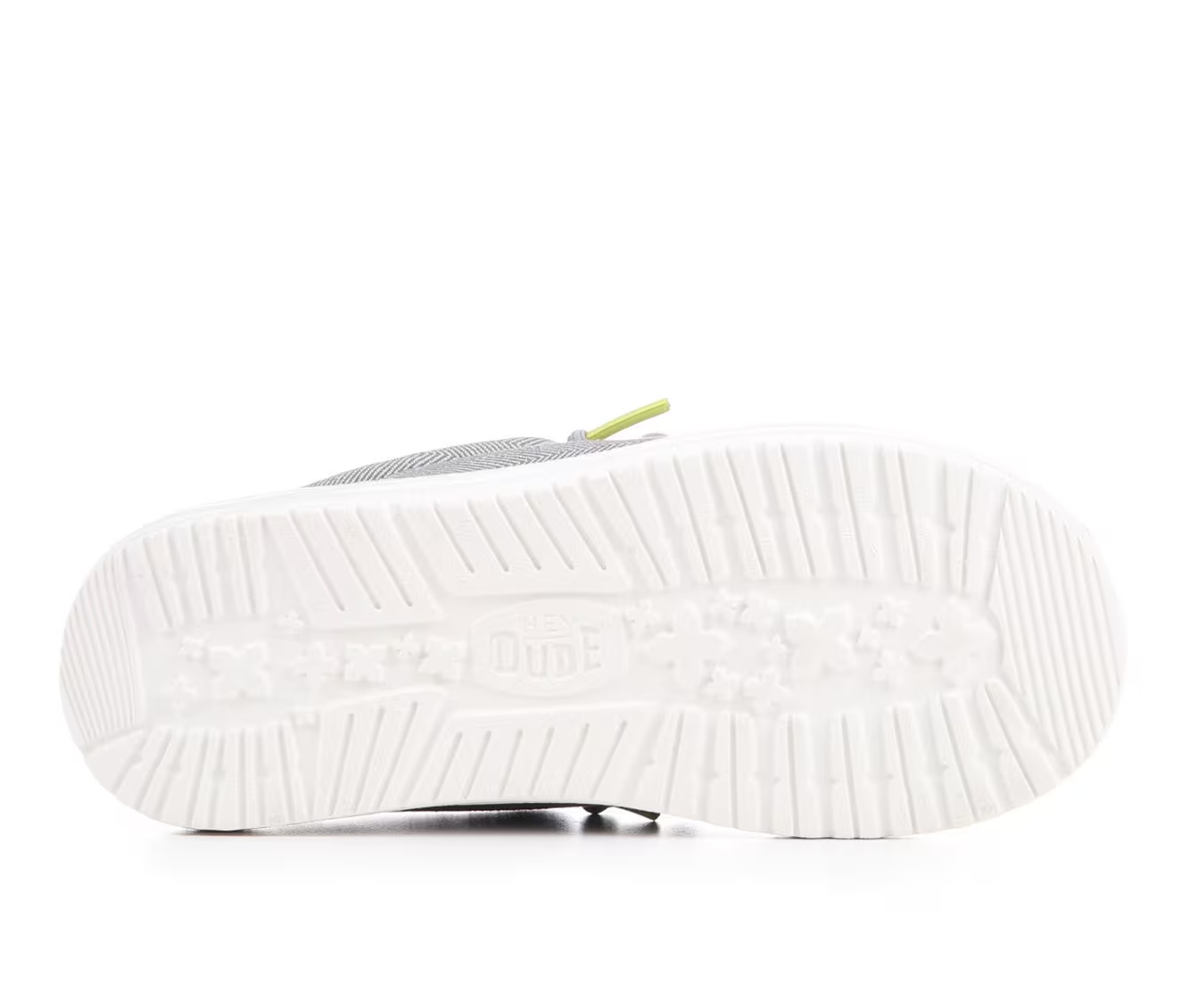 107033-boys-x27-heydude-little-kid-amp-big-kid-wally-herringbone-casual-shoes-1.jpg