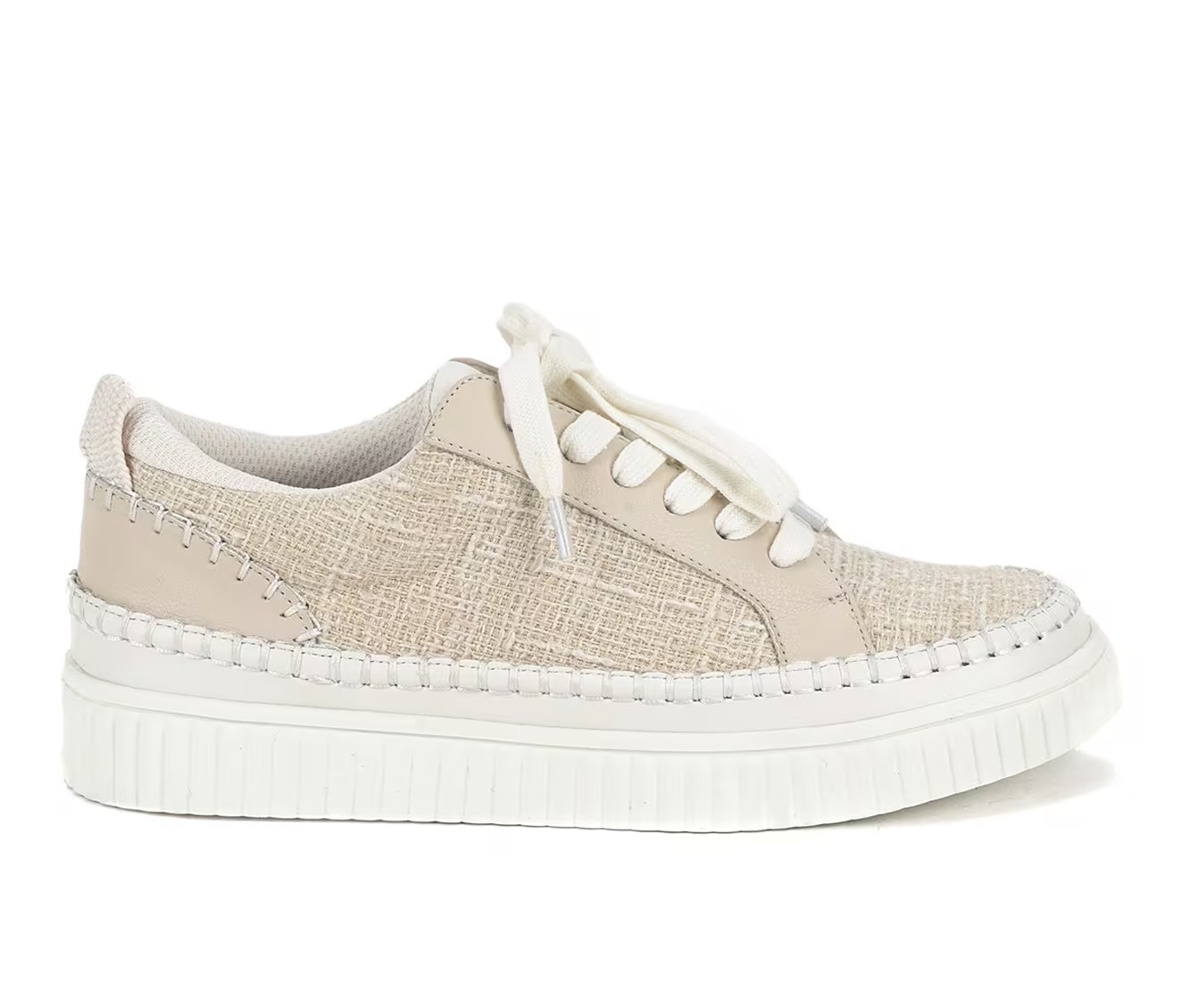 Women's Yellow Box Marsha Sneakers 1 107039-women-x27-s-yellow-box-marsha-sneakers-1.jpg
