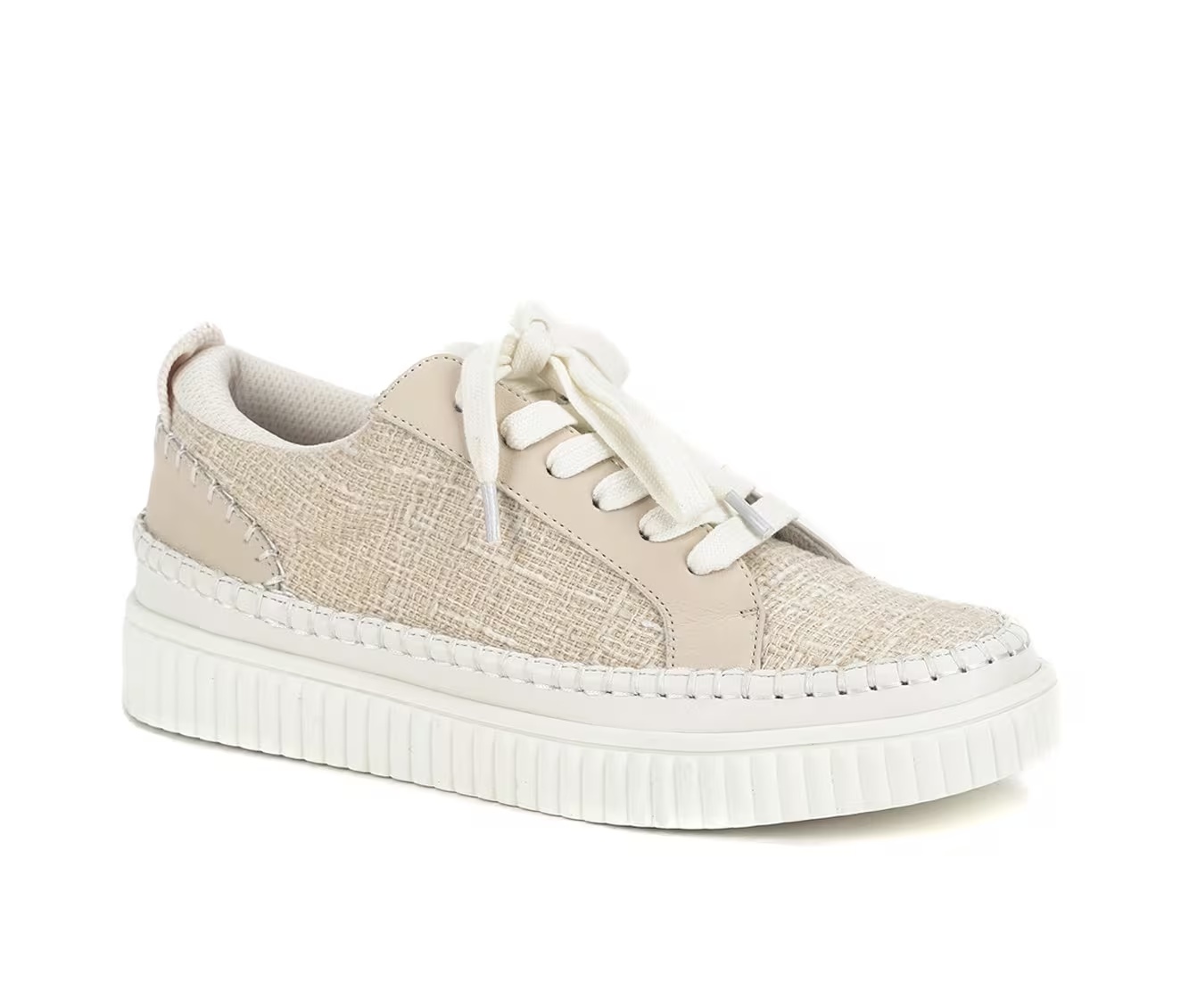 107039-women-x27-s-yellow-box-marsha-sneakers-1.jpg
