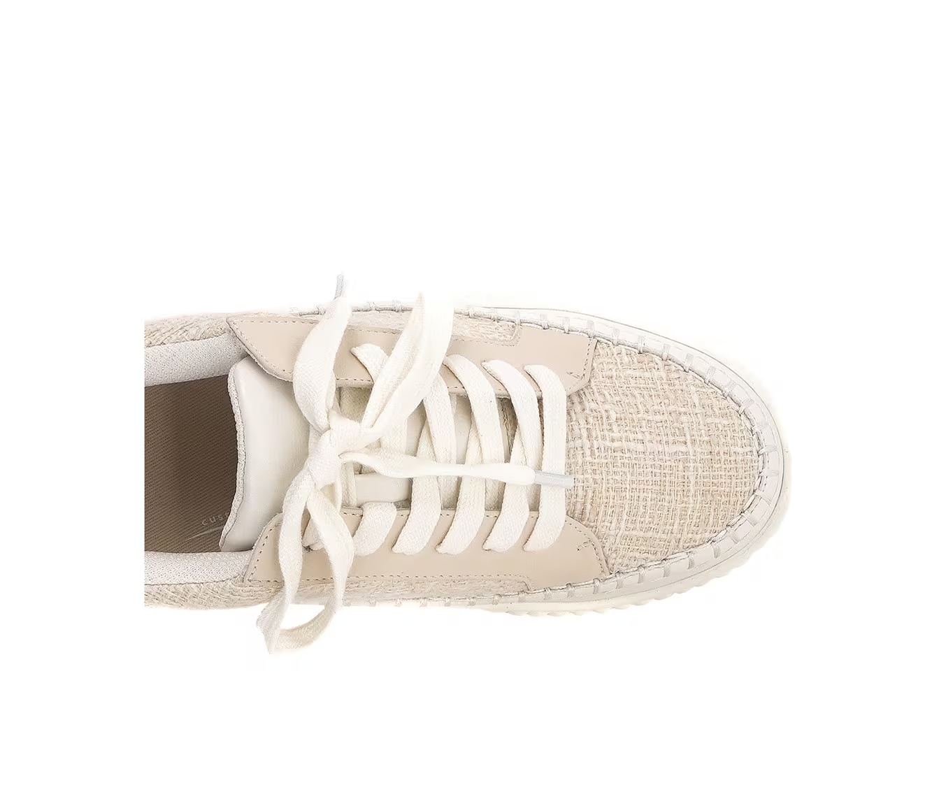 107039-women-x27-s-yellow-box-marsha-sneakers-1.jpg