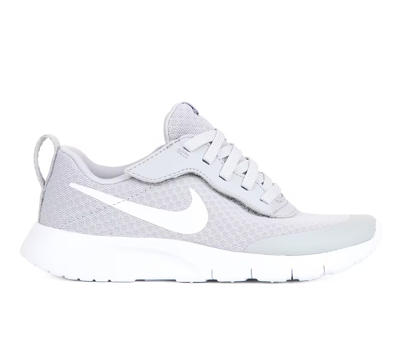 Kids' Nike Little Kid Tanjun Ez Running Shoes