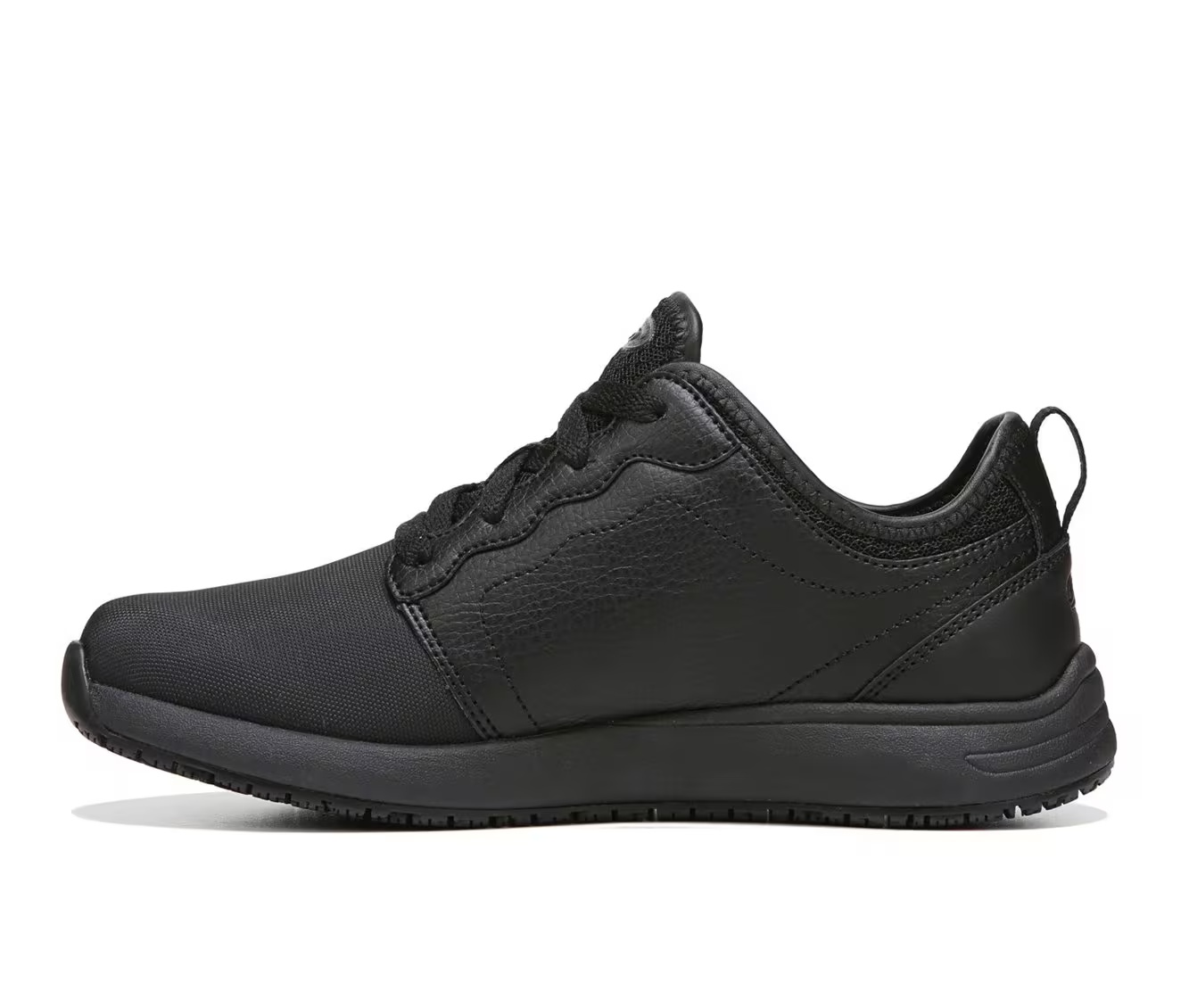 1071-women-x27-s-dr-scholls-drive-slip-resistant-shoes-1.jpg