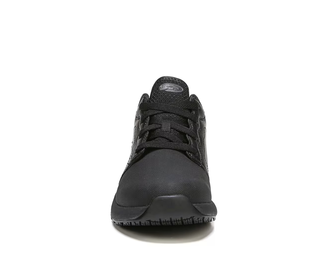 1071-women-x27-s-dr-scholls-drive-slip-resistant-shoes-1.jpg
