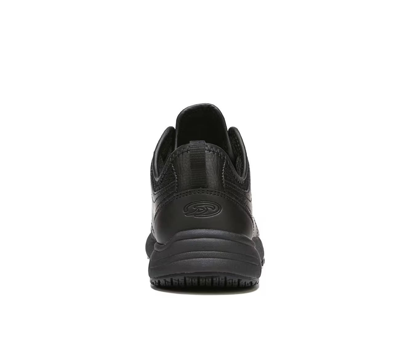1071-women-x27-s-dr-scholls-drive-slip-resistant-shoes-1.jpg