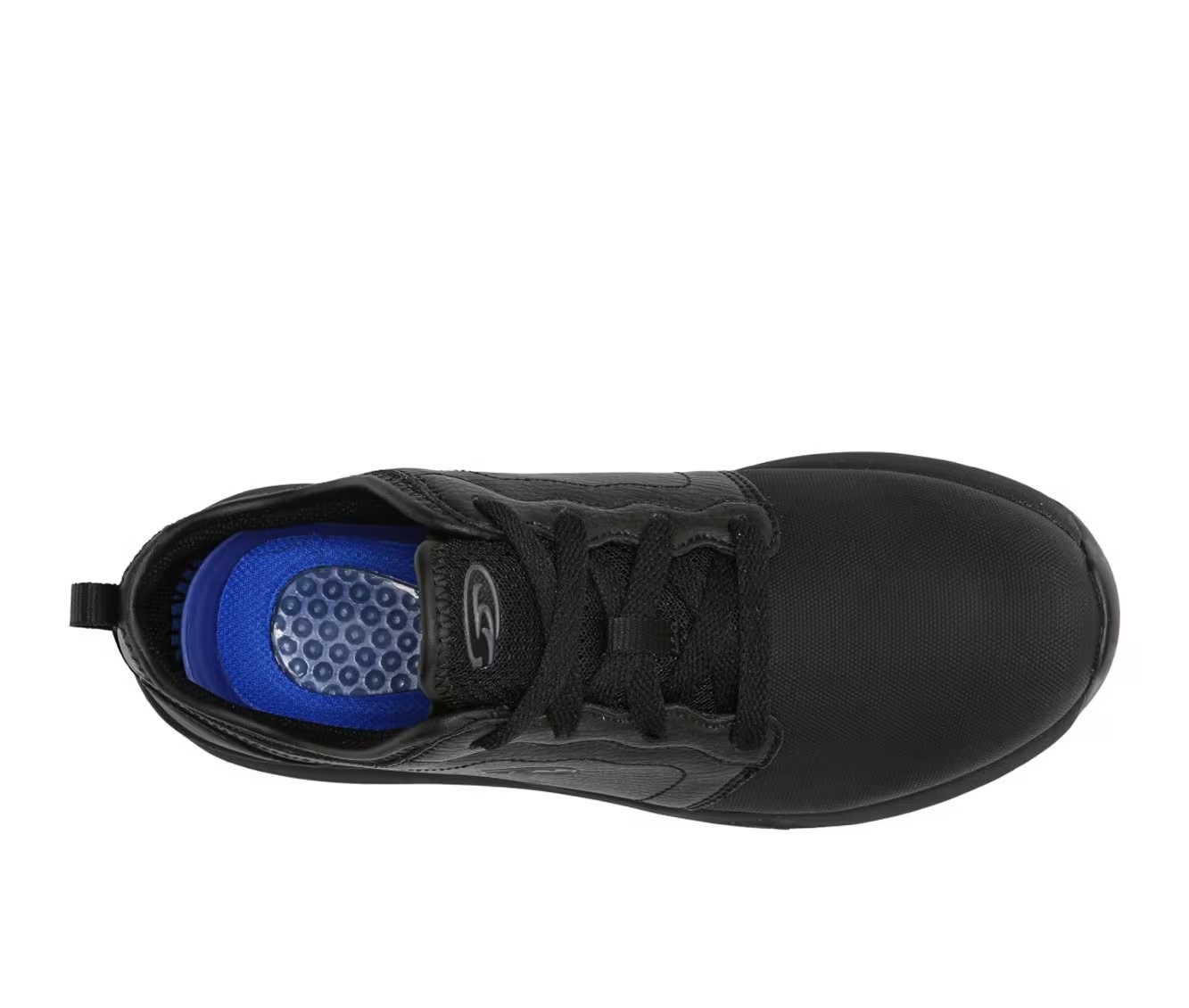 1071-women-x27-s-dr-scholls-drive-slip-resistant-shoes-1.jpg