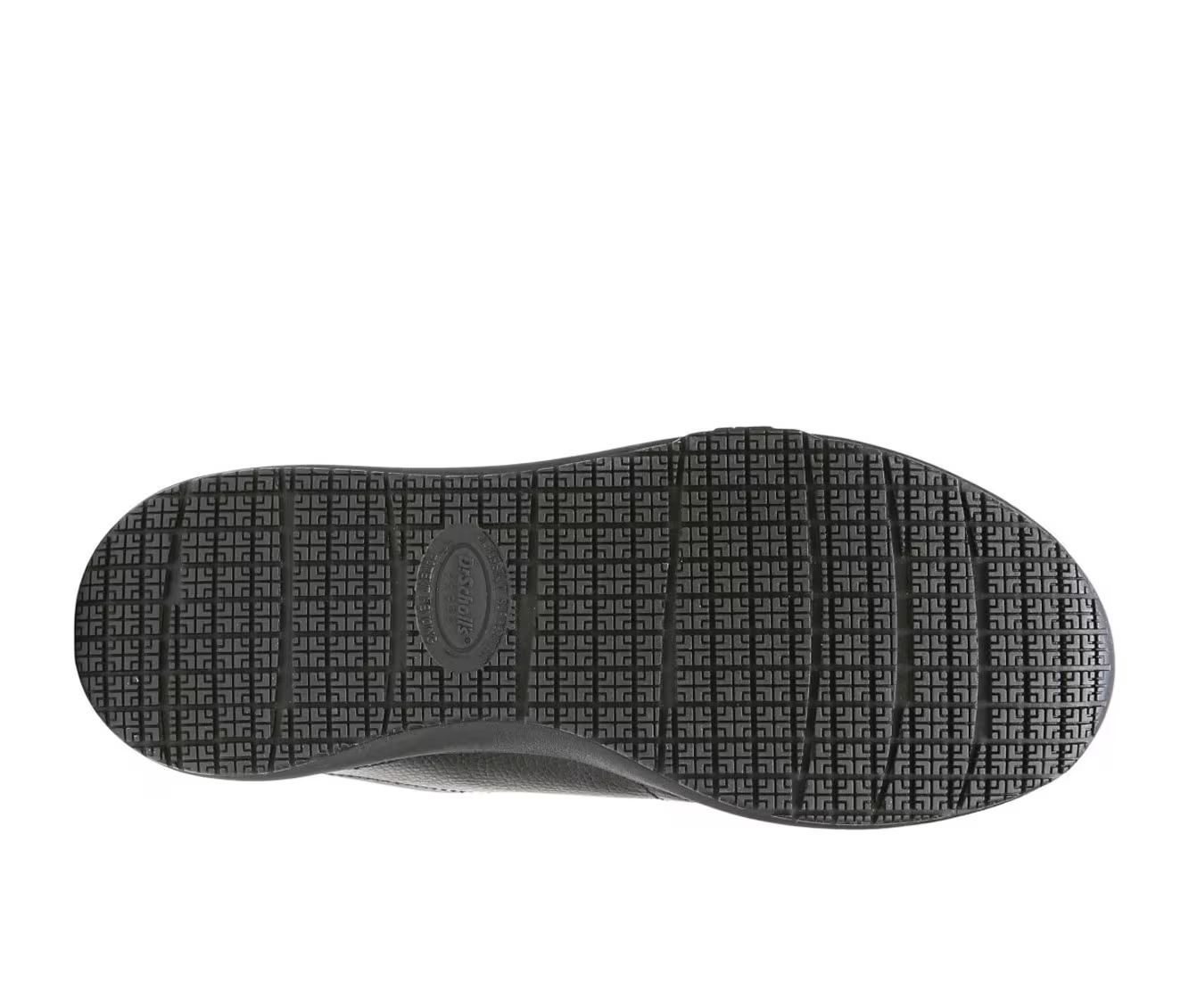 1071-women-x27-s-dr-scholls-drive-slip-resistant-shoes-1.jpg