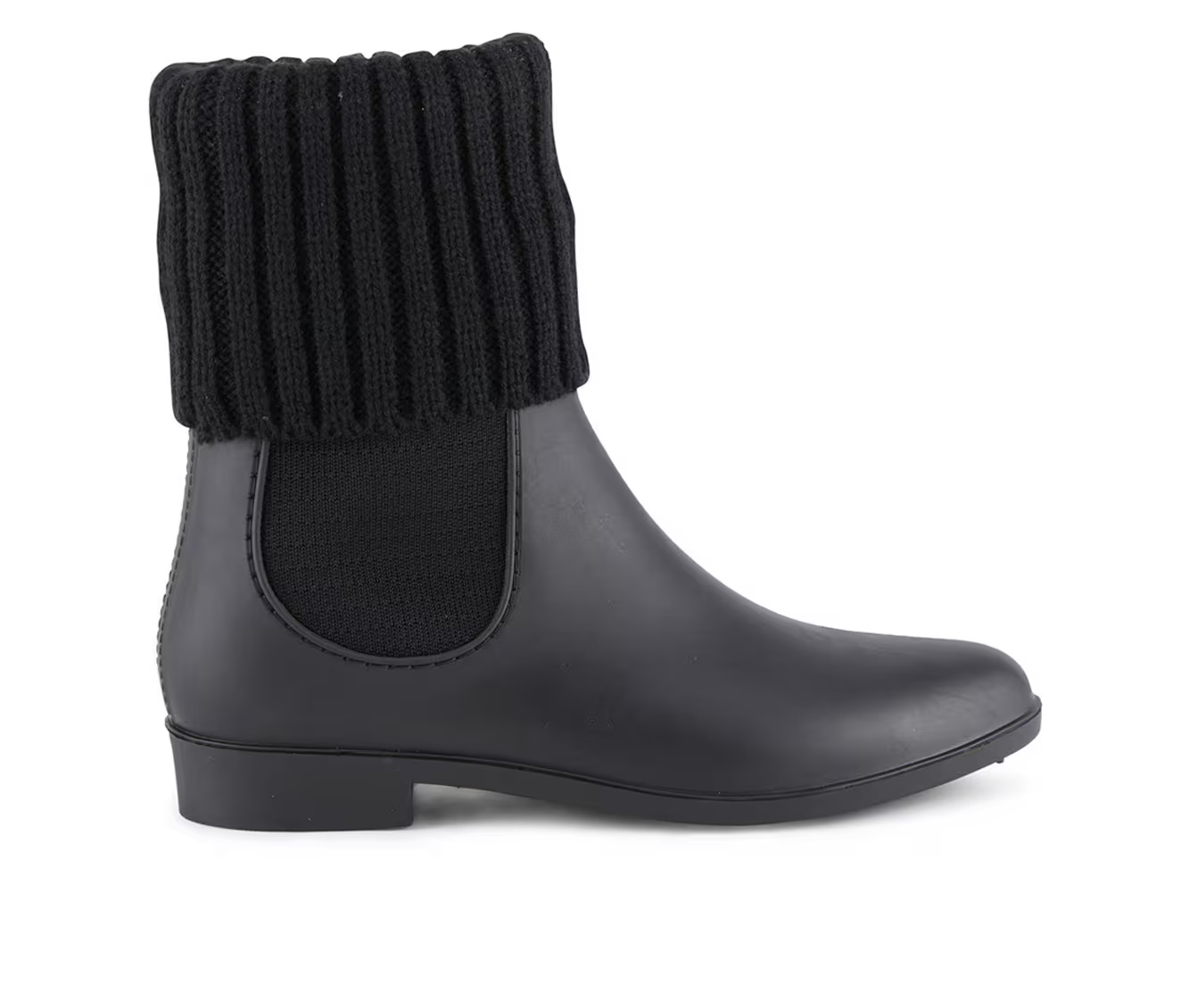 10710-women-x27-s-henry-ferrara-clarity-sweater-rain-boots-1.jpg