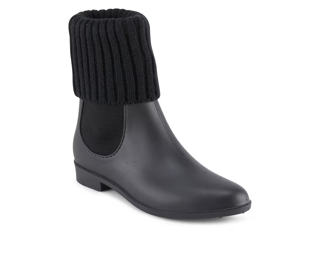 10710-women-x27-s-henry-ferrara-clarity-sweater-rain-boots-1.jpg