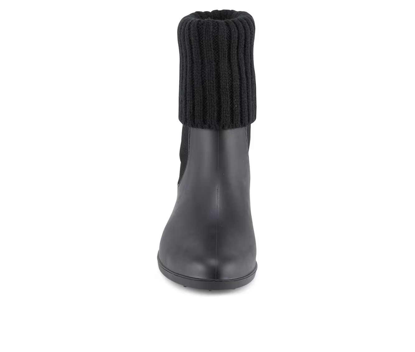 10710-women-x27-s-henry-ferrara-clarity-sweater-rain-boots-1.jpg