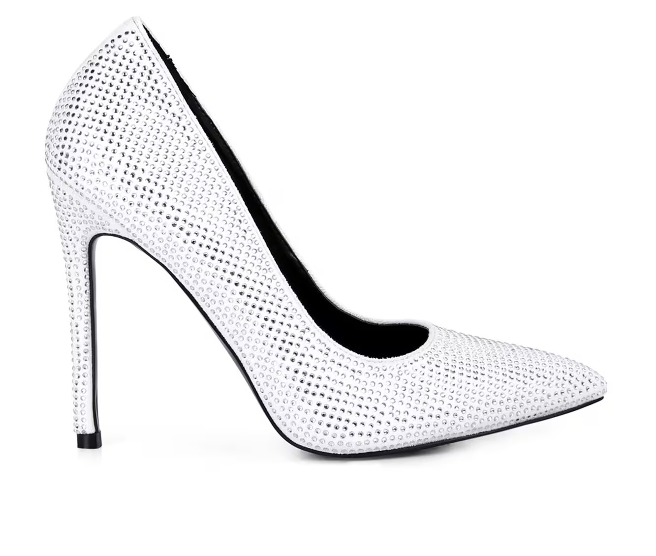 Women's London Rag Alter Ego Stiletto Pumps 1 107155-women-x27-s-london-rag-alter-ego-stiletto-pumps-1.jpg