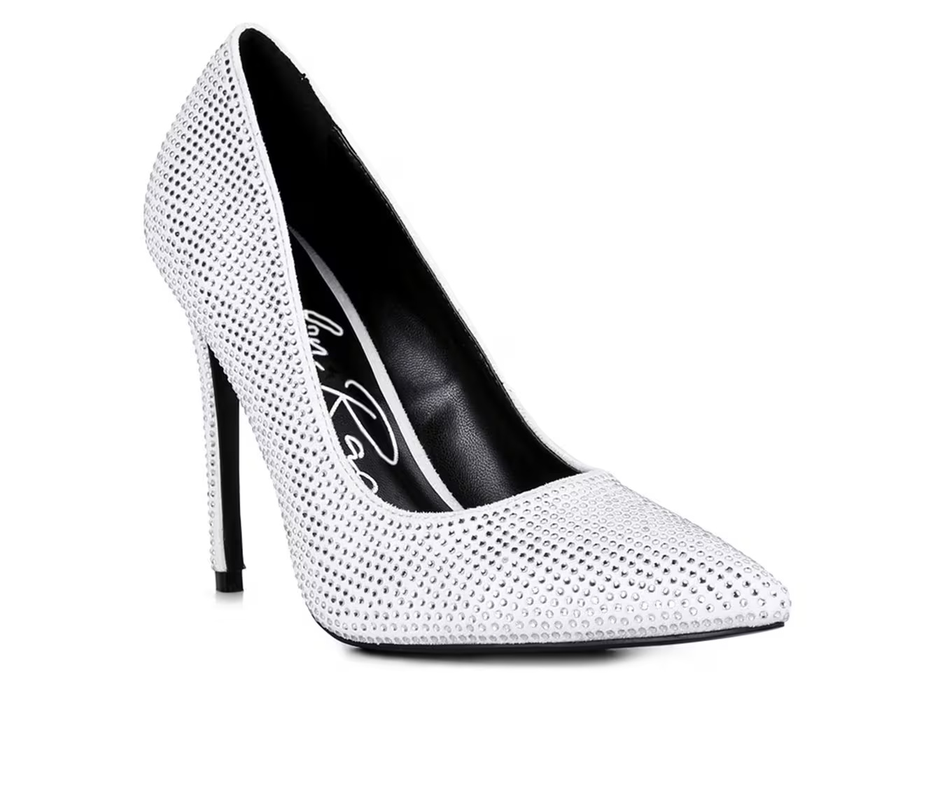 107155-women-x27-s-london-rag-alter-ego-stiletto-pumps-1.jpg