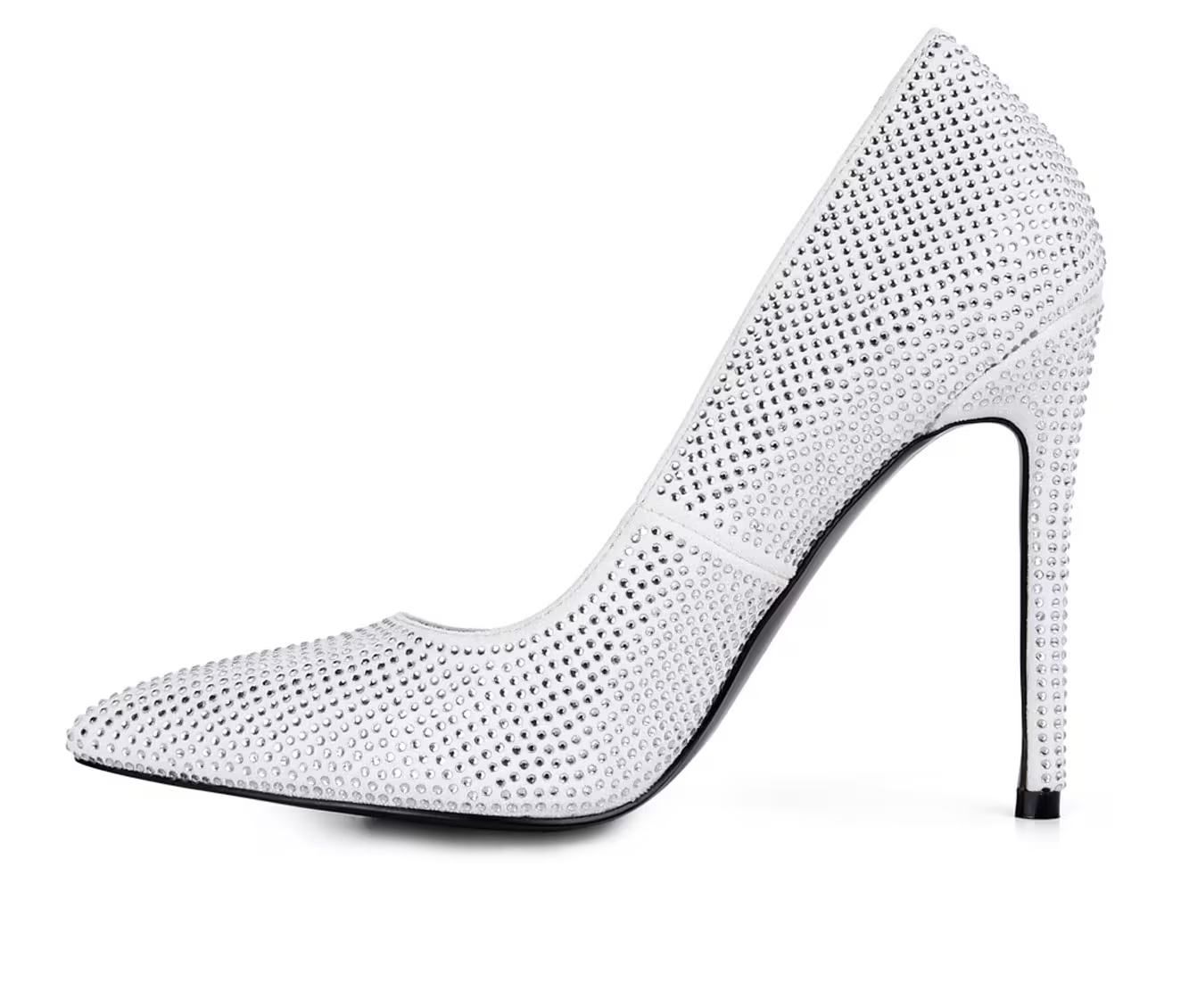 107155-women-x27-s-london-rag-alter-ego-stiletto-pumps-1.jpg