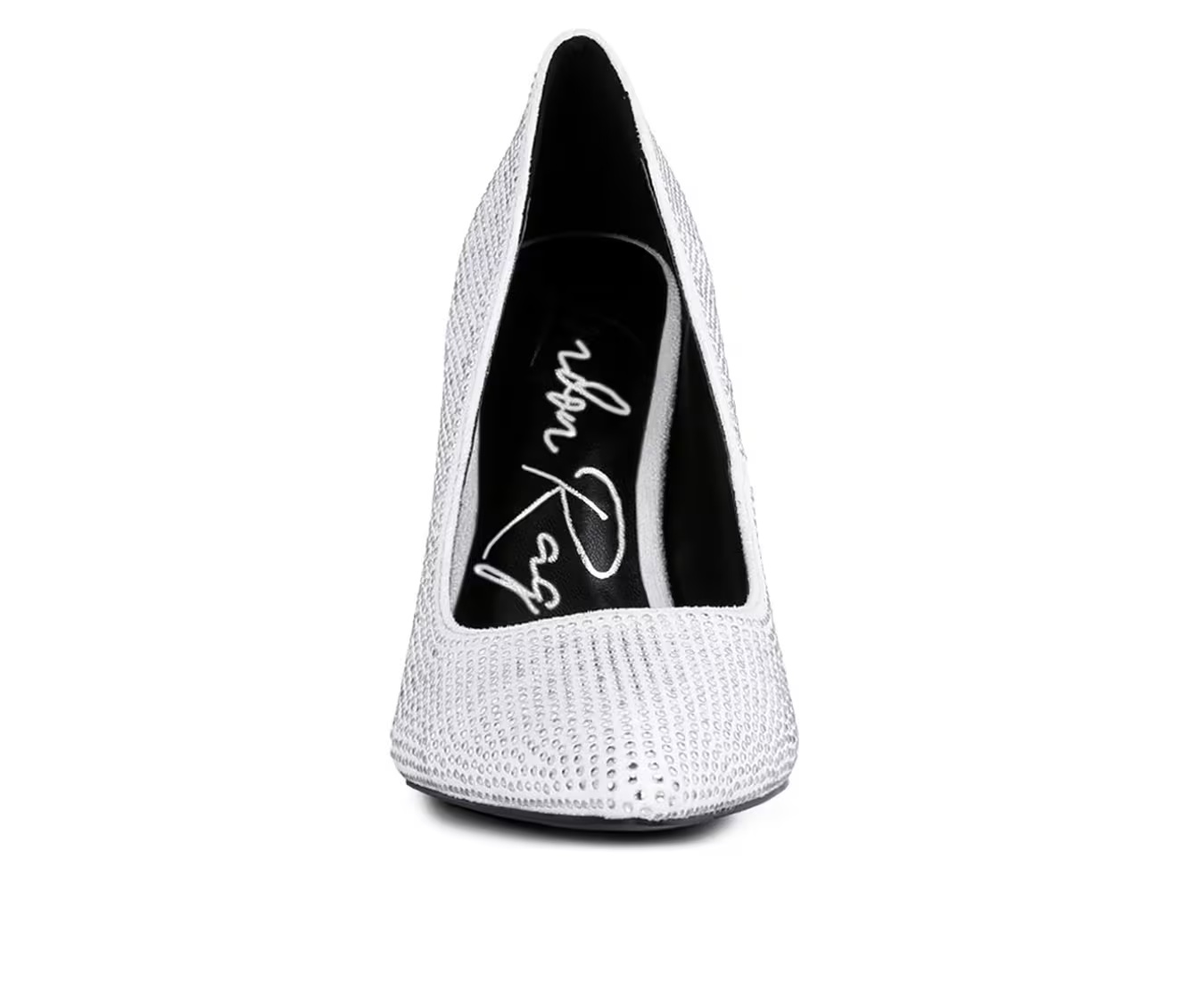 107155-women-x27-s-london-rag-alter-ego-stiletto-pumps-1.jpg