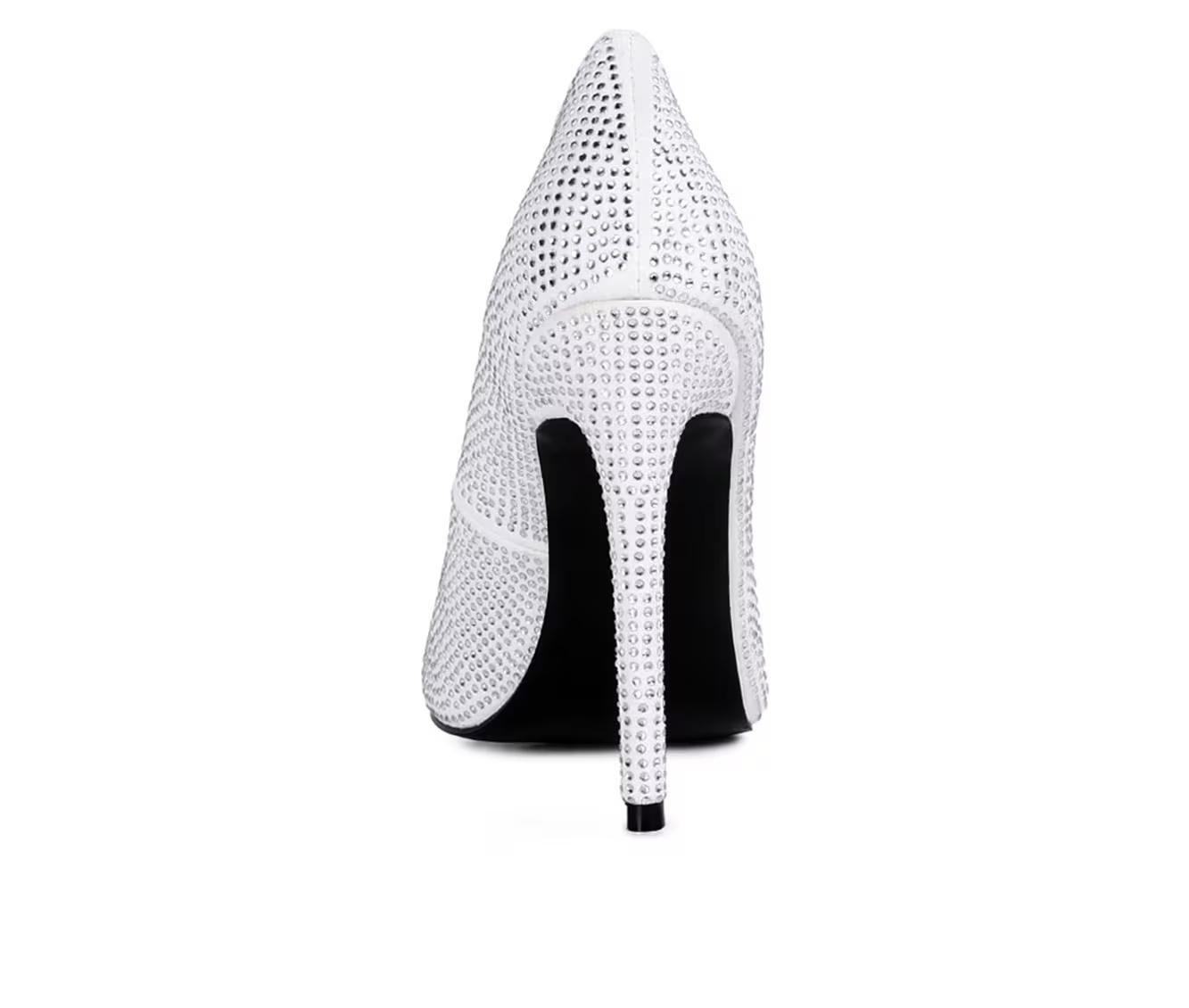 107155-women-x27-s-london-rag-alter-ego-stiletto-pumps-1.jpg
