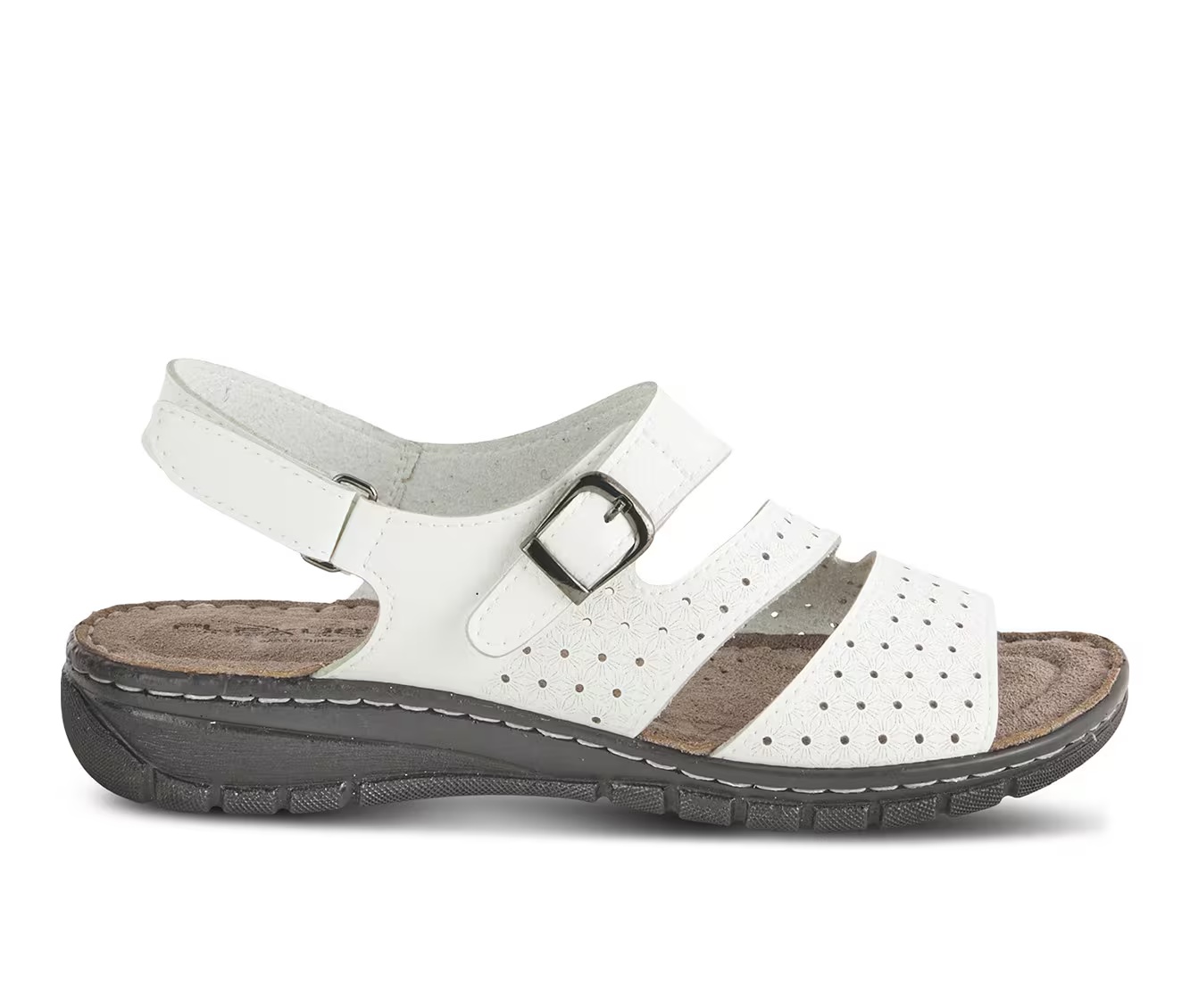 107184-women-x27-s-flexus-harinna-sandals-1.jpg