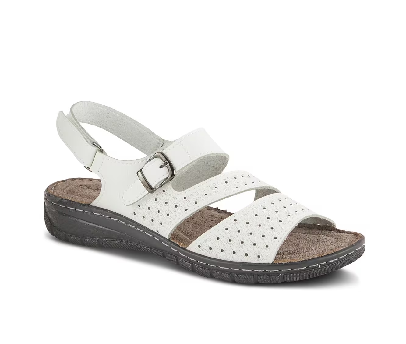 107184-women-x27-s-flexus-harinna-sandals-1.jpg