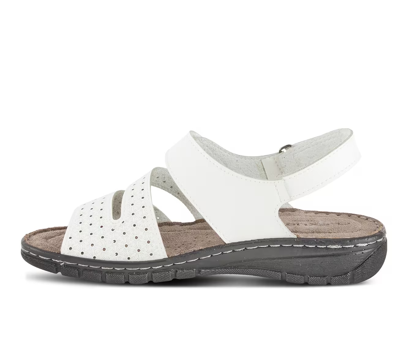107184-women-x27-s-flexus-harinna-sandals-1.jpg