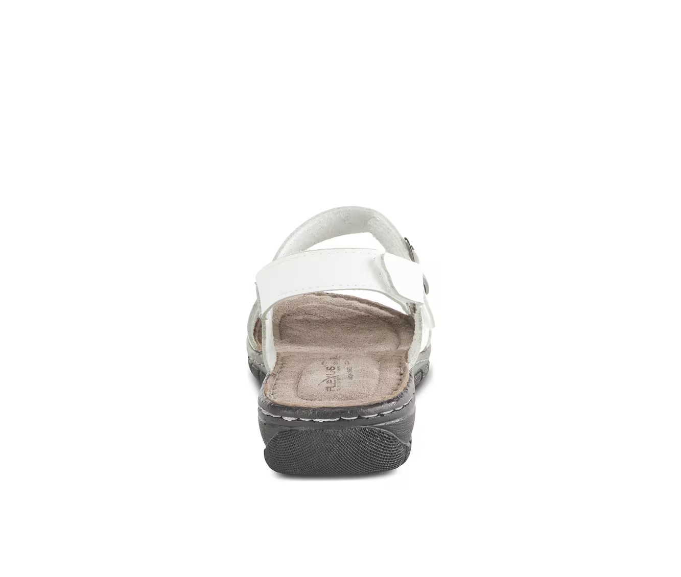 107184-women-x27-s-flexus-harinna-sandals-1.jpg