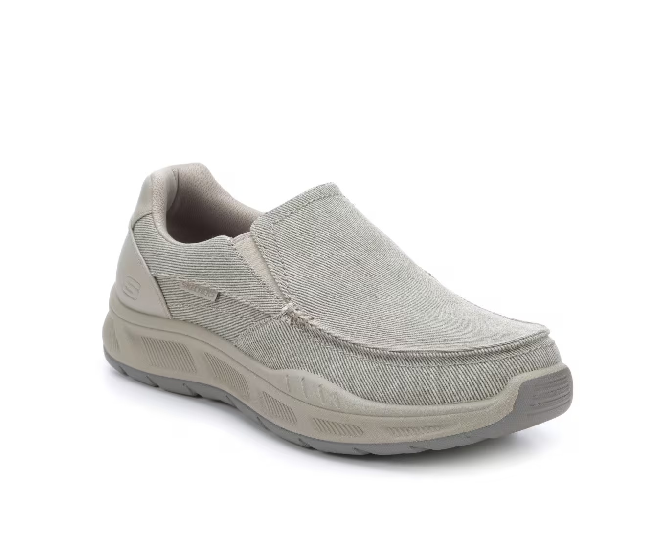 107223-men-x27-s-skechers-204848-cohagen-vierra-casual-shoes-1.jpg