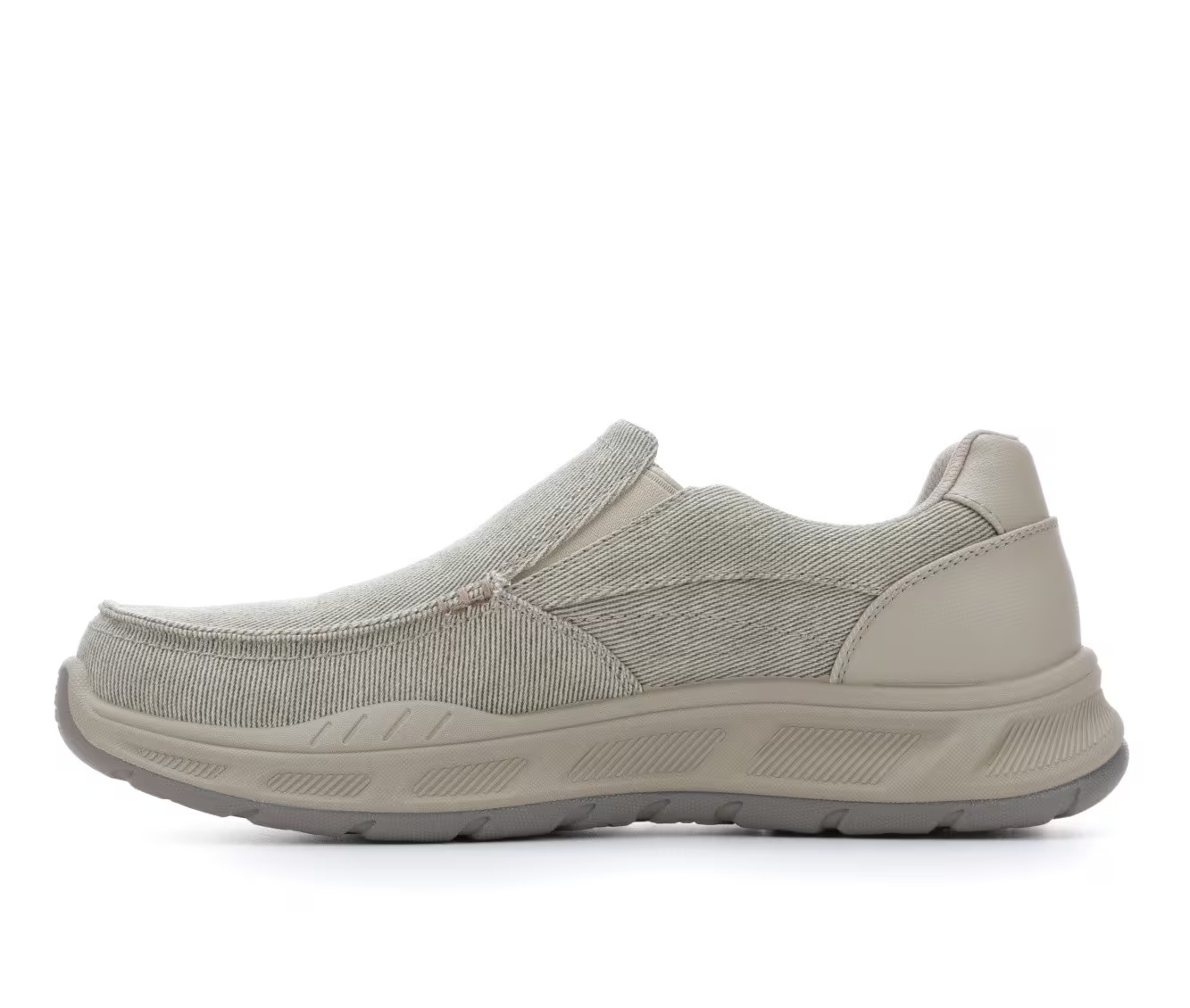 107223-men-x27-s-skechers-204848-cohagen-vierra-casual-shoes-1.jpg