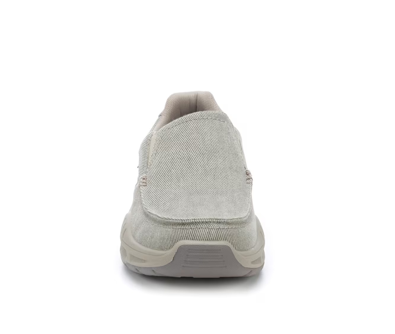107223-men-x27-s-skechers-204848-cohagen-vierra-casual-shoes-1.jpg