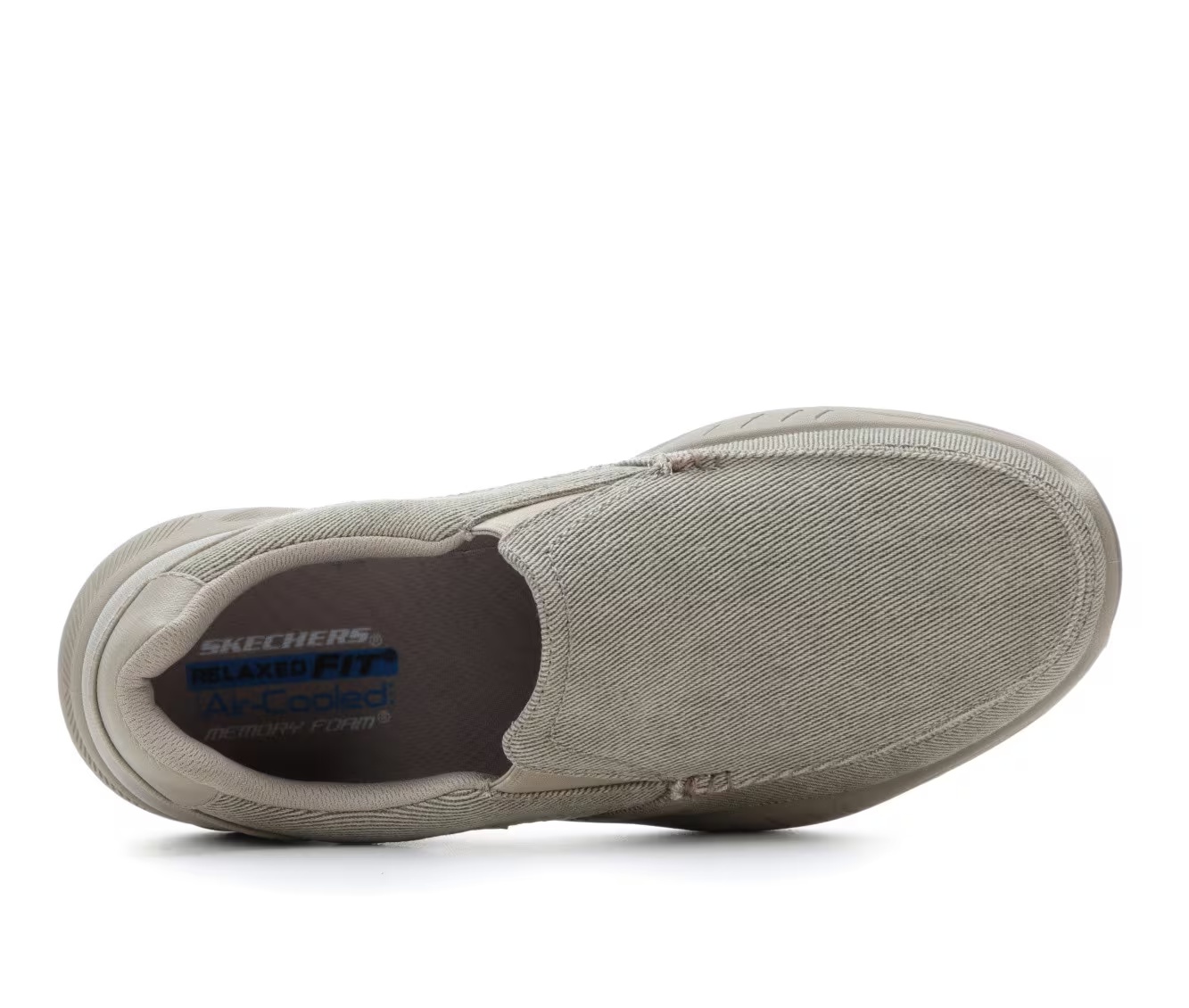107223-men-x27-s-skechers-204848-cohagen-vierra-casual-shoes-1.jpg