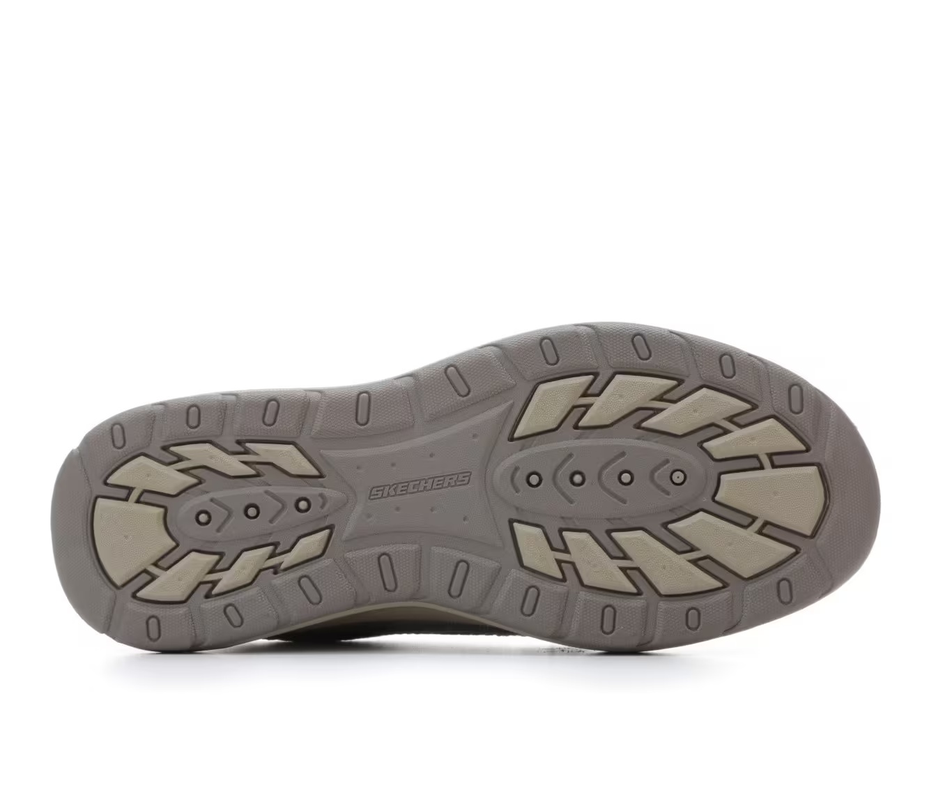 107223-men-x27-s-skechers-204848-cohagen-vierra-casual-shoes-1.jpg