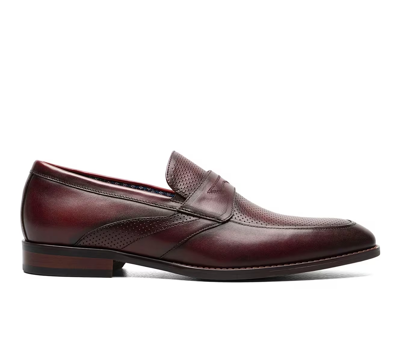 Men's Stacy Adams Karnes Dress Loafers 1 107276-men-x27-s-stacy-adams-karnes-dress-loafers-1.jpg