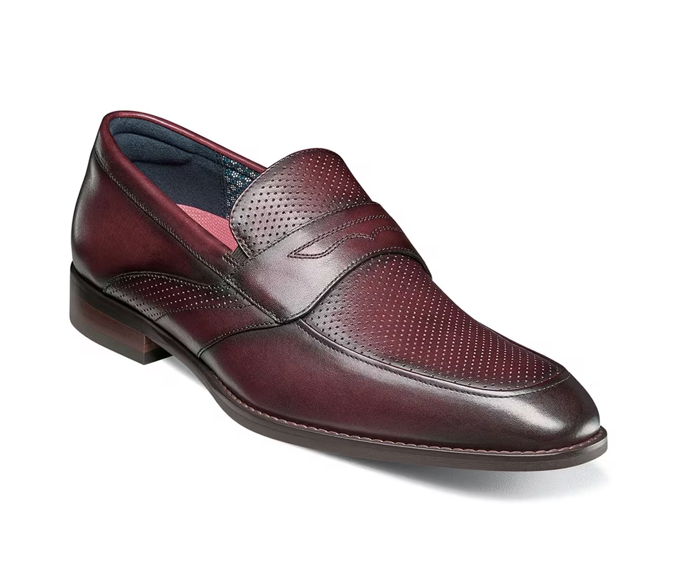 107276-men-x27-s-stacy-adams-karnes-dress-loafers-1.jpg