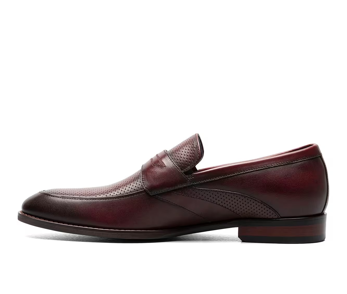 107276-men-x27-s-stacy-adams-karnes-dress-loafers-1.jpg