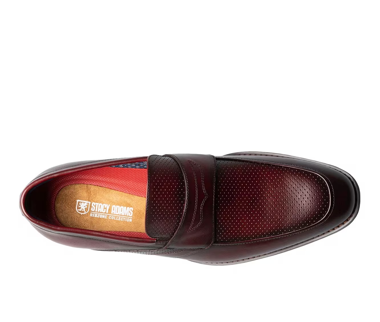 107276-men-x27-s-stacy-adams-karnes-dress-loafers-1.jpg